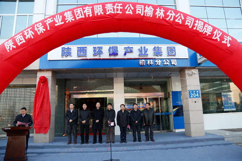 1450940990857223PJCb.jpg 1450940990857223PJCb.jpg