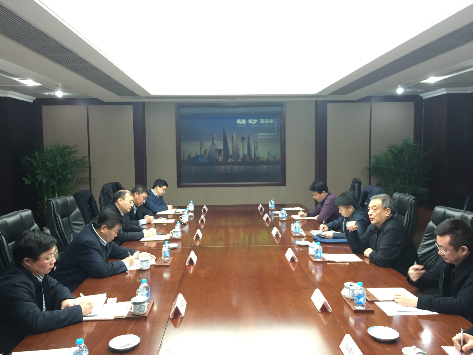 1452576749188944gqz3.jpg 1452576749188944gqz3.jpg