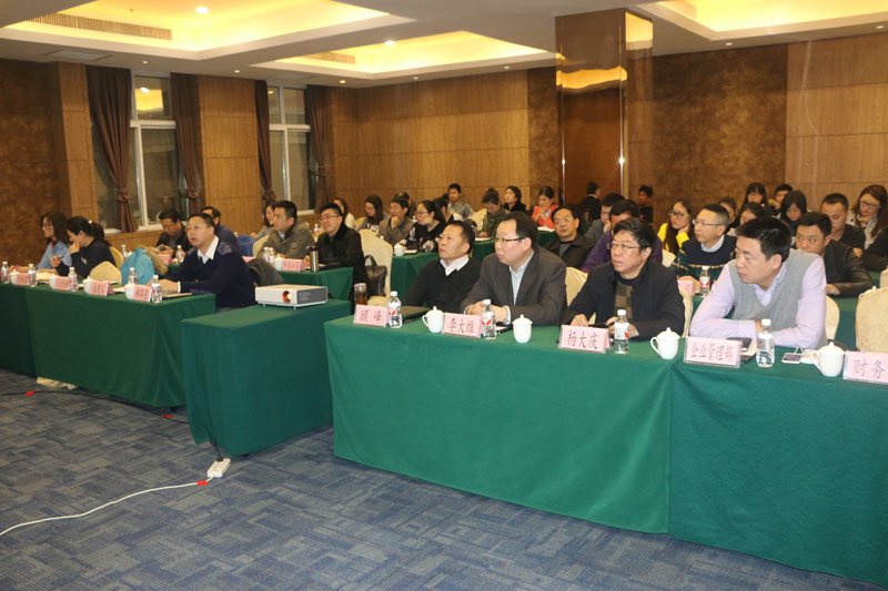 1452677339978433H2XF.jpg 1452677339978433H2XF.jpg