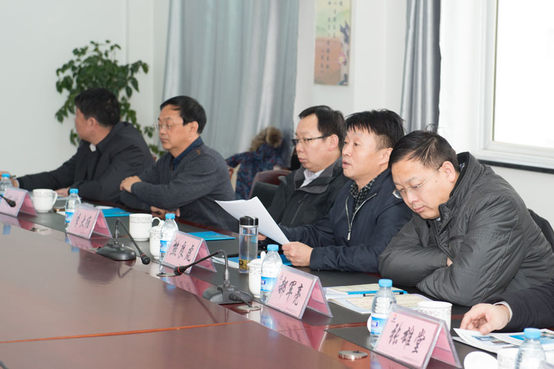 1453691025583088gTVe.jpg 1453691025583088gTVe.jpg