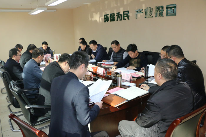 1454032745788847t2EK.jpg IMG_4646.jpg