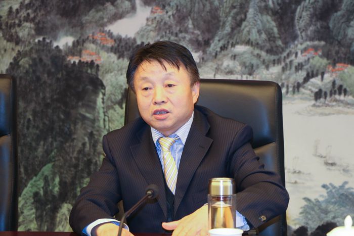 1460963149427251sN90.jpg 2_副本00.jpg