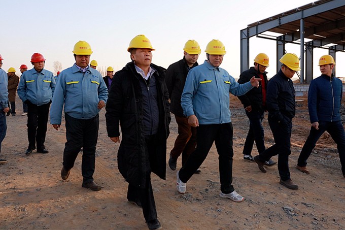 1479496341101539CMLx.jpg 1.jpg