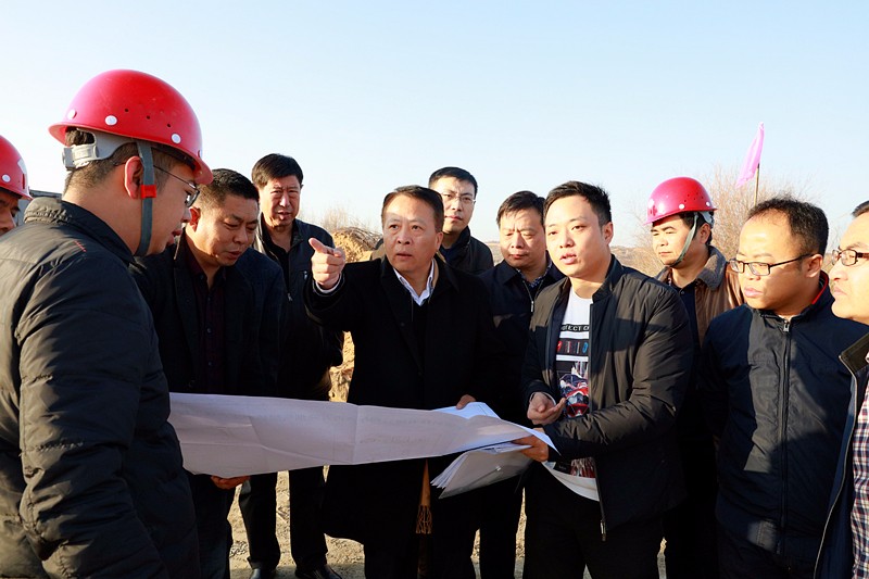 1479496625413097jBBS.jpg 7.jpg