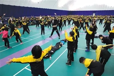 1483874628163565Faqh.jpg 111.webp.jpg