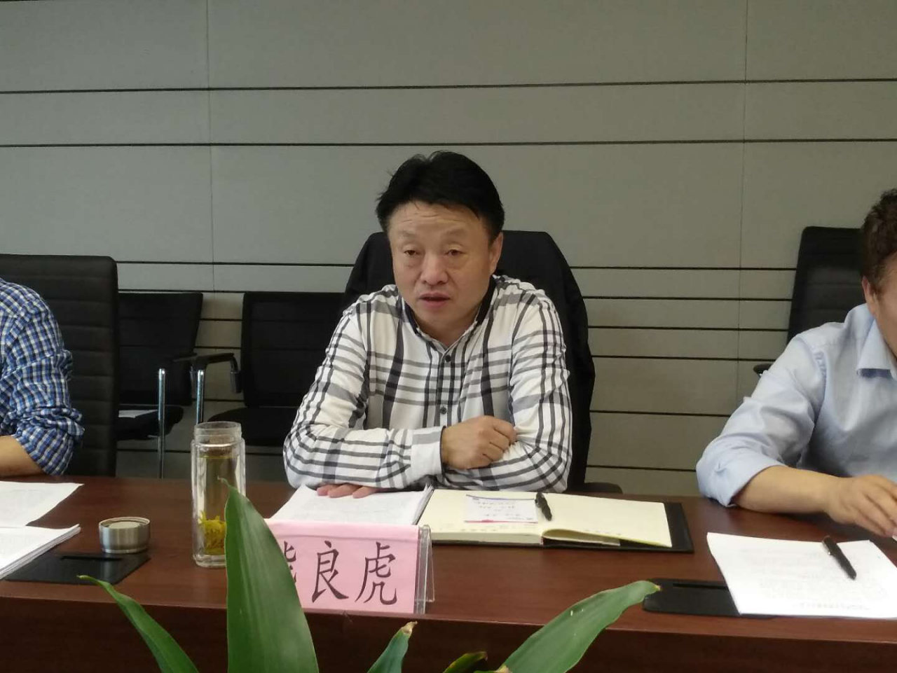 1524399015588830bWng.png 圖片2.png